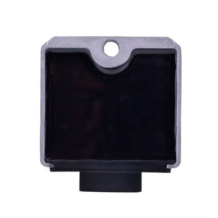 Kimpex HD Voltage Regulator Rectifier (345124)