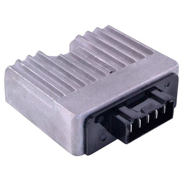 Kimpex HD Voltage Regulator Rectifier (345124)