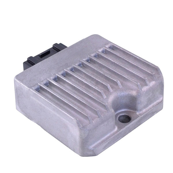 Kimpex HD Voltage Regulator Rectifier (345124)