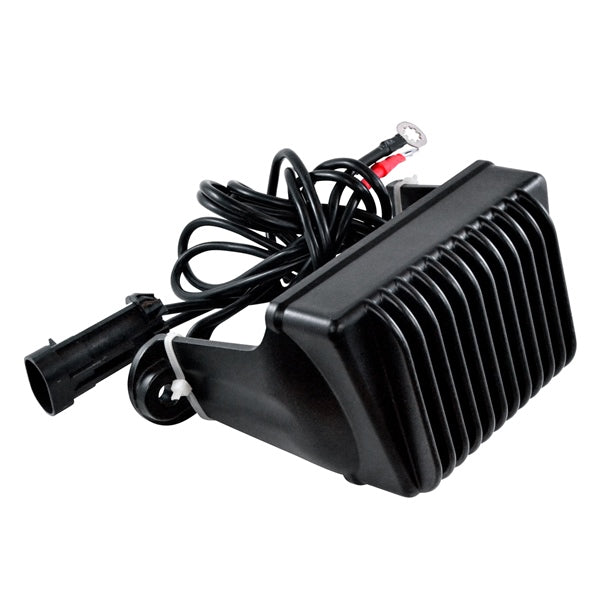 Kimpex HD Voltage Regulator Rectifier (345125)