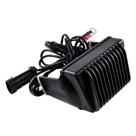 Kimpex HD Voltage Regulator Rectifier (345125)