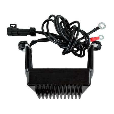 Kimpex HD Voltage Regulator Rectifier (345125)