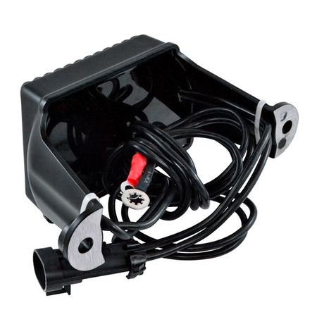 Kimpex HD Voltage Regulator Rectifier (345125)