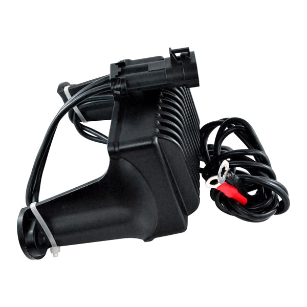 Kimpex HD Voltage Regulator Rectifier (345125)