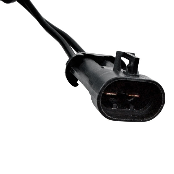Kimpex HD Voltage Regulator Rectifier (345125)