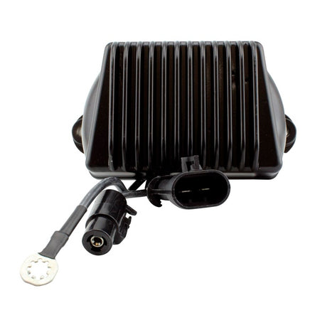 Kimpex HD Mosfet Voltage Regulator Rectifier (345126)