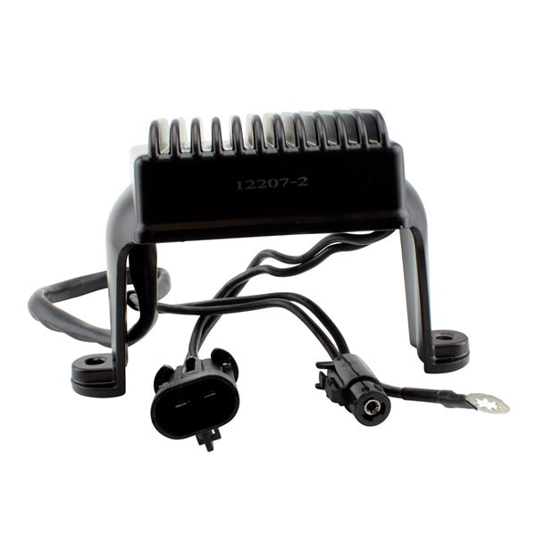 Kimpex HD Mosfet Voltage Regulator Rectifier (345126)