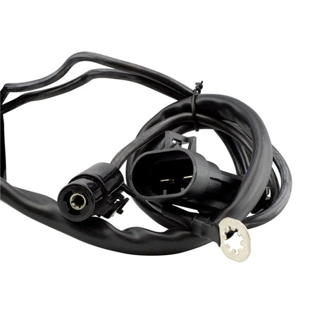 Kimpex HD Mosfet Voltage Regulator Rectifier (345126)