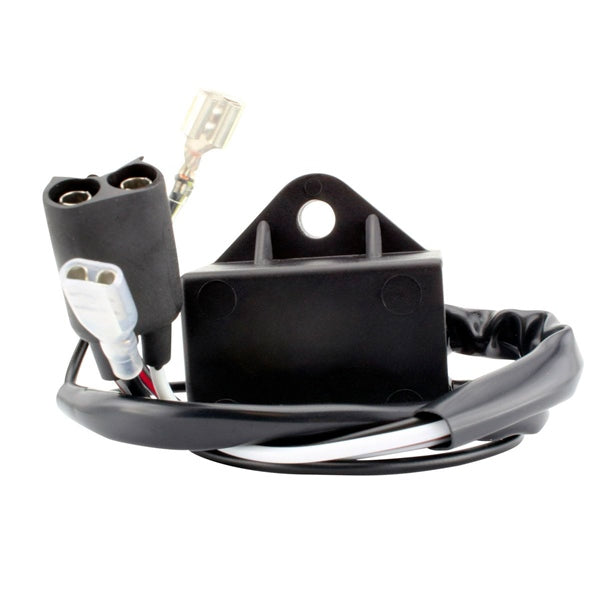 Kimpex HD CDI Box HD (345127)