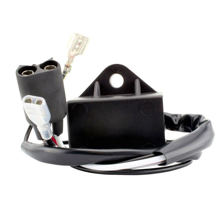 Kimpex HD CDI Box HD (345127)