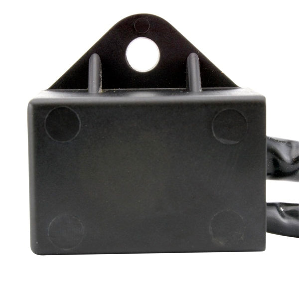 Kimpex HD CDI Box HD (345127)