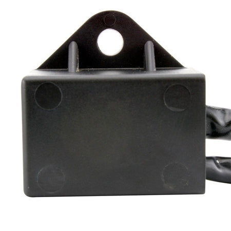 Kimpex HD CDI Box HD (345127)