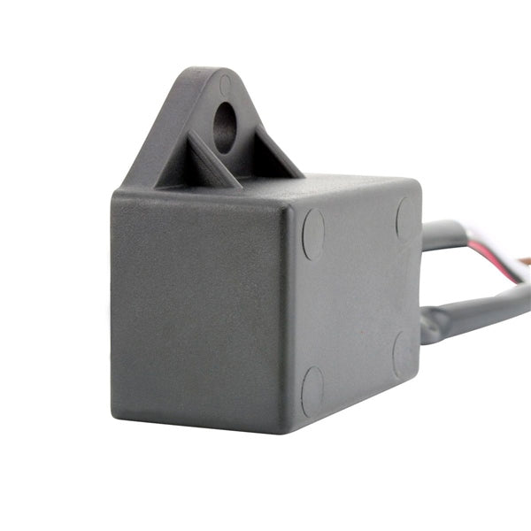 Kimpex HD CDI Box HD (345127)
