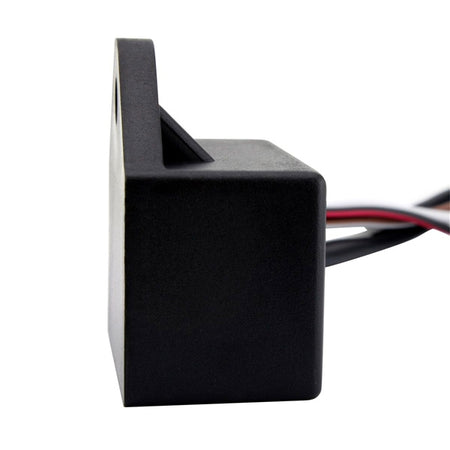 Kimpex HD CDI Box HD (345127)