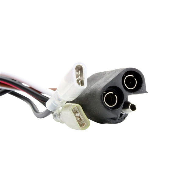 Kimpex HD CDI Box HD (345127)