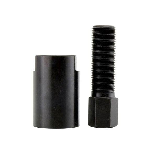 Kimpex HD Flywheel Puller (345131)