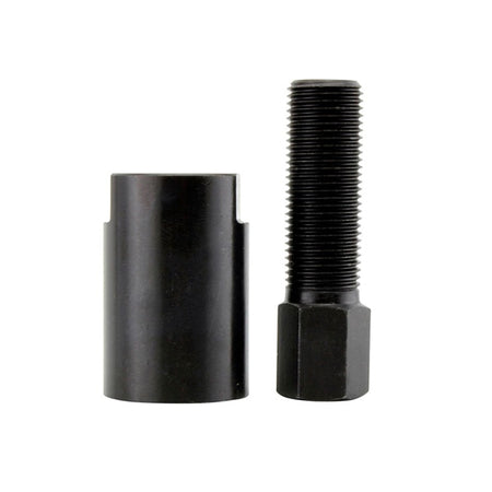 Kimpex HD Flywheel Puller (345131)