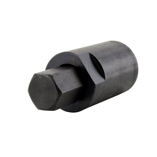 Kimpex HD Flywheel Puller (345131)