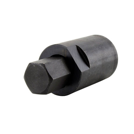 Kimpex HD Flywheel Puller (345131)