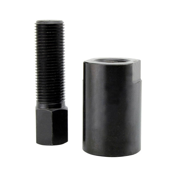 Kimpex HD Flywheel Puller (345131)