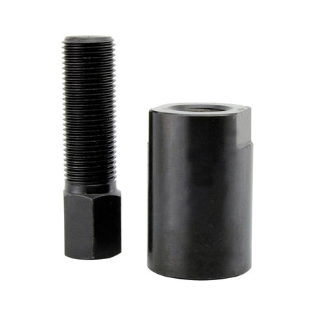 Kimpex HD Flywheel Puller (345131)