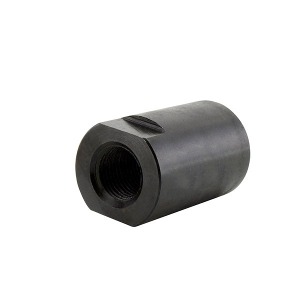 Kimpex HD Flywheel Puller (345131)
