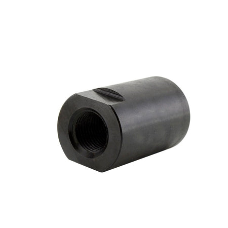 Kimpex HD Flywheel Puller (345131)