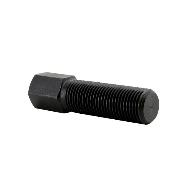 Kimpex HD Flywheel Puller (345131)