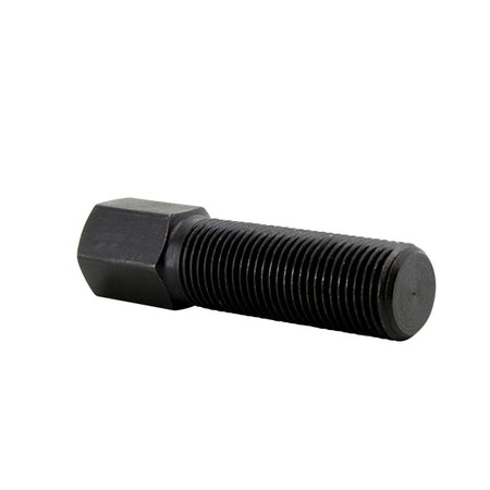 Kimpex HD Flywheel Puller (345131)