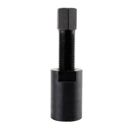 Kimpex HD Flywheel Puller (345131)