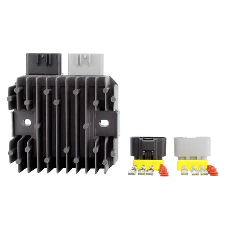 Kimpex HD Mosfet Voltage Regulator Rectifier (345132)