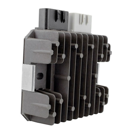 Kimpex HD Mosfet Voltage Regulator Rectifier (345132)
