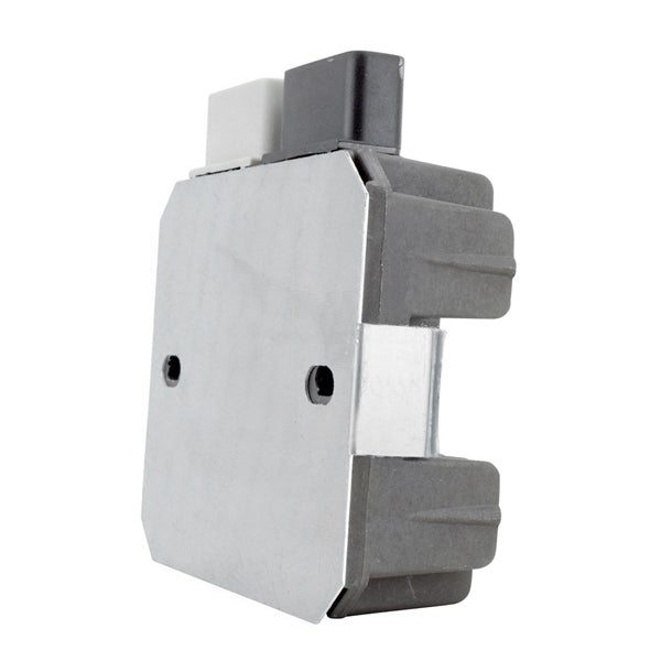 Kimpex HD Mosfet Voltage Regulator Rectifier (345132)