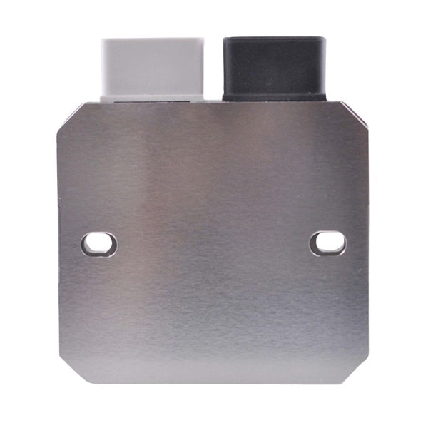 Kimpex HD Mosfet Voltage Regulator Rectifier (345132)