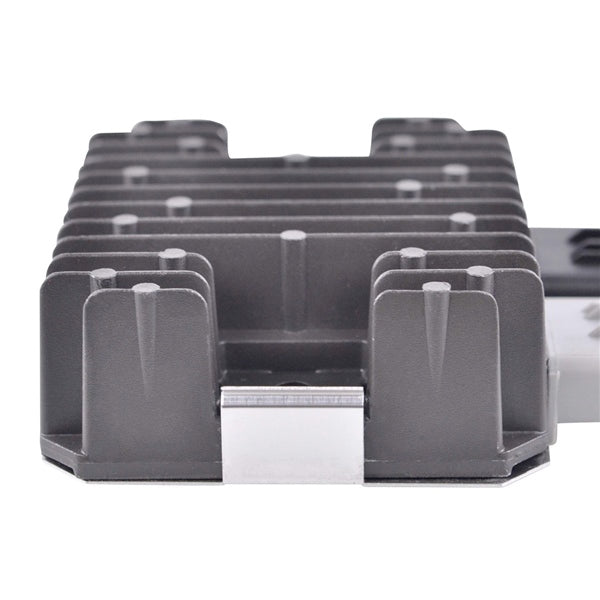 Kimpex HD Mosfet Voltage Regulator Rectifier (345132)