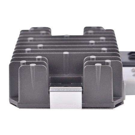 Kimpex HD Mosfet Voltage Regulator Rectifier (345132)