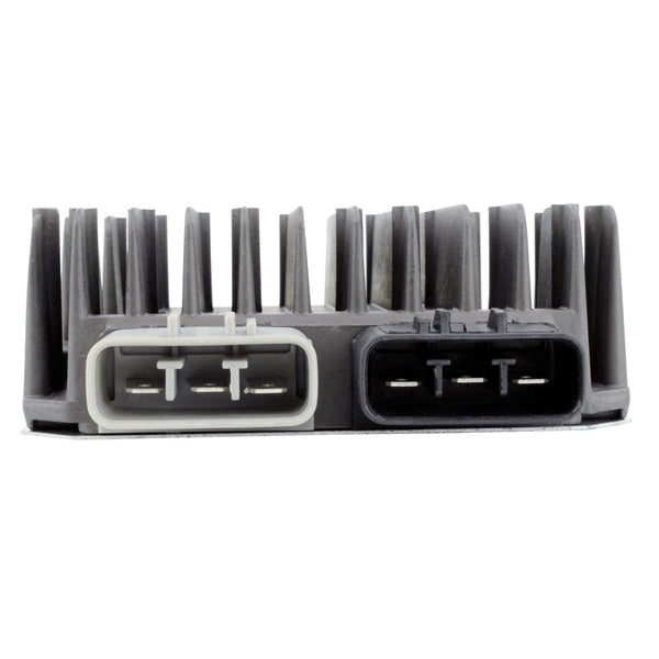 Kimpex HD Mosfet Voltage Regulator Rectifier (345132)