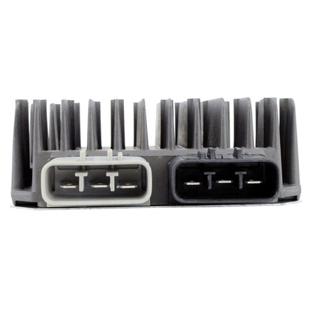 Kimpex HD Mosfet Voltage Regulator Rectifier (345132)