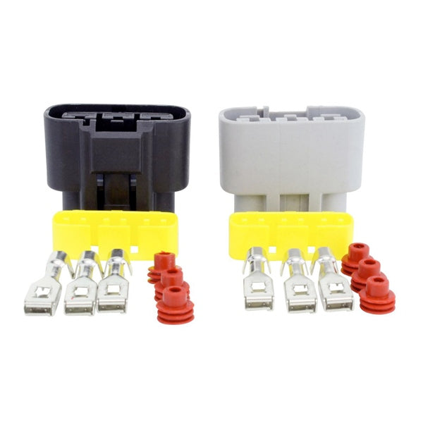 Kimpex HD Mosfet Voltage Regulator Rectifier (345132)