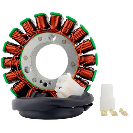 Kimpex HD Stator (345136)