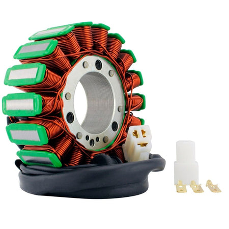 Kimpex HD Stator (345136)