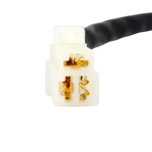 Kimpex HD Stator (345136)