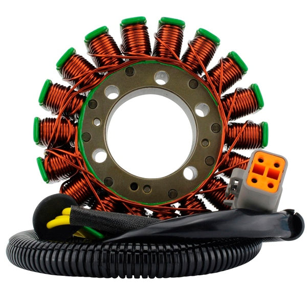 Kimpex HD Stator (345137)