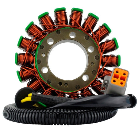 Kimpex HD Stator (345137)
