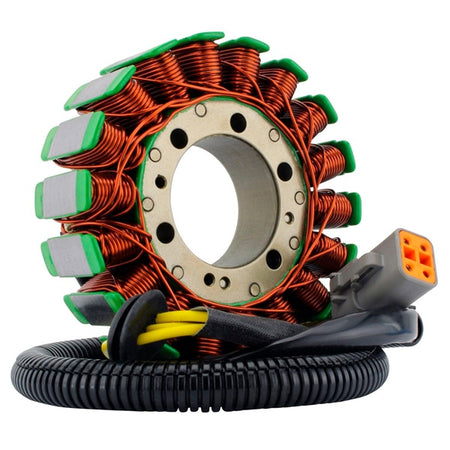 Kimpex HD Stator (345137)