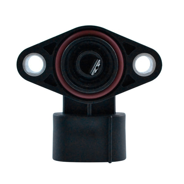 Kimpex HD Shift Angle Sensor (345140)