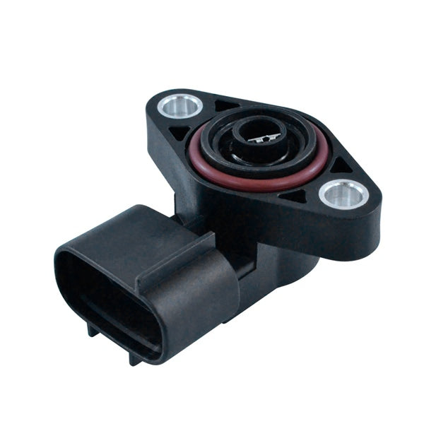 Kimpex HD Shift Angle Sensor (345140)