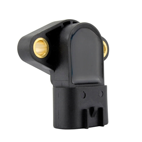 Kimpex HD Shift Angle Sensor (345140)