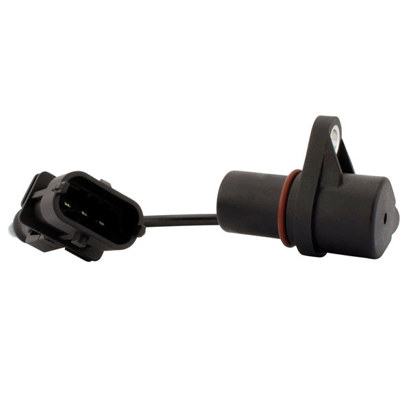 Kimpex HD Crank Position Sensor (345141)