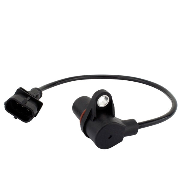 Kimpex HD Crank Position Sensor (345141)